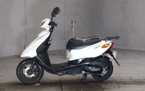 YAMAHA JOG DX SA39J