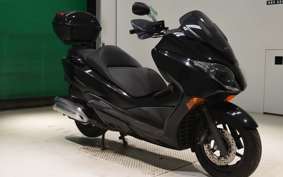 HONDA FORZA Z GEN 2 MF10