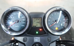 HONDA CB1100 ABS 2012 SC65