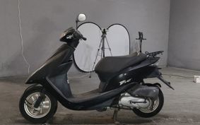 HONDA DIO AF62