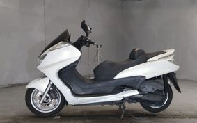 YAMAHA GRAND MAJESTY250 SG15J