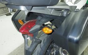 HONDA NC750S D 2014 RC70