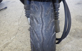 HONDA DIO Gen.6 AF68