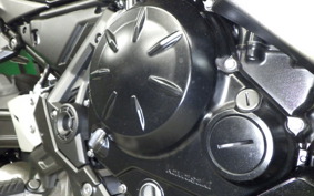 KAWASAKI NINJA 650 A 2024 ER650S