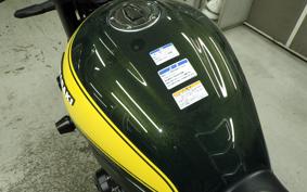 KAWASAKI Z900RS 2024 ZR900K