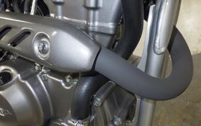 HONDA CRF250L MD47