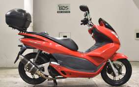 HONDA PCX 150 2025 KF12