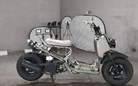 HONDA ZUMAR AF58