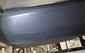 HONDA TACT-4ﾍﾞｰｼｯｸ 2013 AF79