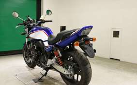 HONDA CB400SF GEN 4 A 2022 NC42