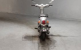 HONDA LITTLE CUB AA01