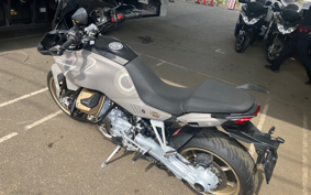 MOTO GUZZI V100MANDERRO 2023 ZGUMG