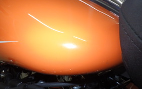 HARLEY FXBR1920 2023