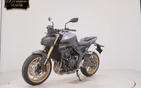 HONDA CB1000 HORNET SP 2026 SC86