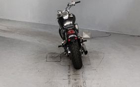 HONDA STEED 400 NC26