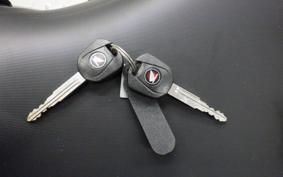 HONDA VFR1200F DCT 2013