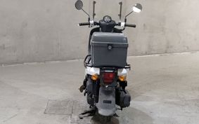 HONDA BENLY50 AA05