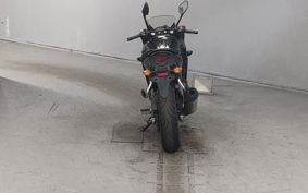 HONDA CBR400R NC47