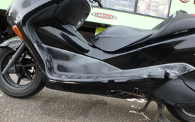 HONDA FORZA Z MF10