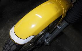 HONDA ｸﾛｽｶﾌﾞ JA10