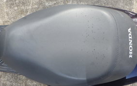 HONDA DIO Gen.6