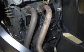 KAWASAKI NINJA 250 ABS