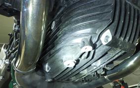 BMW R12 nine T 2024