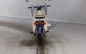 HONDA SUPER CUB50 AA01