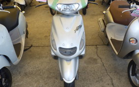 YAMAHA AXIS 100 SB01J