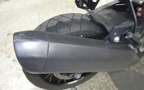HARLEY PAN AMERICA 1250 S 2022