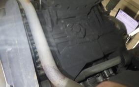 YAMAHA MAJESTY155 S 2021 SG28J