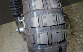 HONDA MONKEY 1996 Z50J