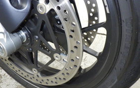 DUCATI STREETFIGHTER V4 S 2022