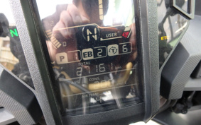 HONDA CRF1000L AFRICA TSUIADVSDC 2018 SD04