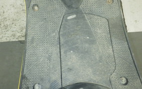 HONDA DIO Gen.6 2020 AF62