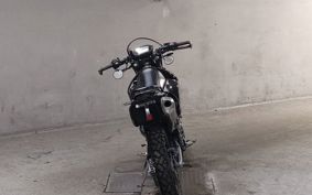 HONDA CRF250L TYPE LD MD44