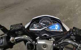 YAMAHA MAJESTY 155S SG28J