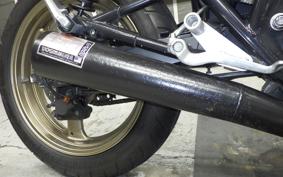 SUZUKI GSX750S KATANA 1982 GS75X