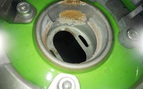 KAWASAKI NINJA 650 A 2017 ER650H