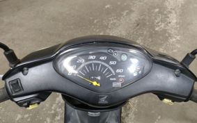 HONDA DIO AF68