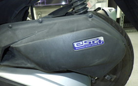 HONDA PCX125 1992 JK05