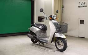 HONDA TODAY 2019 AF61
