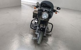 HARLEY HARLEY FLHRSE1800CVO PG8