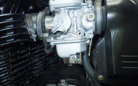 HONDA CB750F Z 1979 RC04