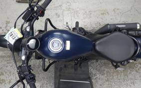 HONDA REBEL 500 A 2023 PC60