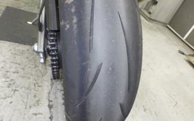 BMW S1000RR M DDC 2025