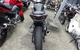 YAMAHA MT-25 A RG43J