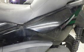 HONDA FAZE A MF11