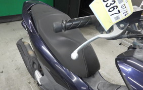 HONDA PCX 150 2023 KF18