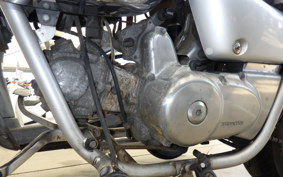 HONDA MAGNA 50 AC13
